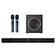 TV Soundbar
